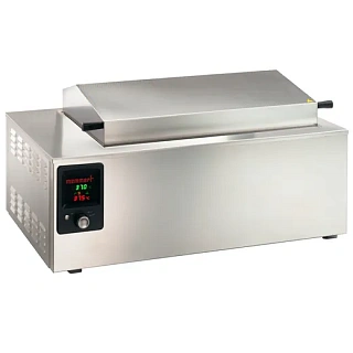 Memmert WPE45