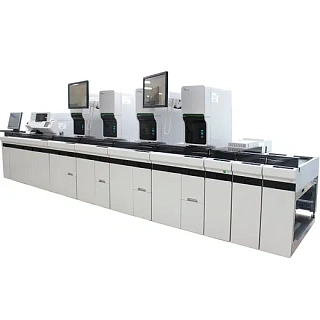 Sysmex XN-9000