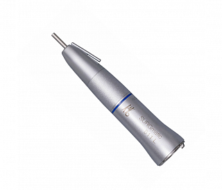 KaVo SURGmatic S11 L - прямой наконечник со светом, 1:1