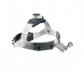 Heine Professional L Headband - шлем для бинокулярных луп HR и HRP