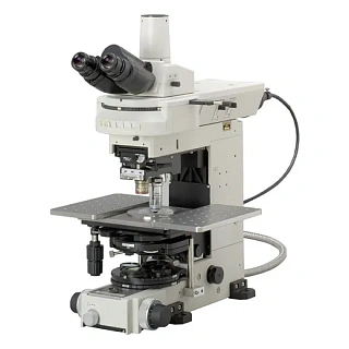 Nikon FN1