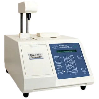 Advanced Instruments Осмометр 3250