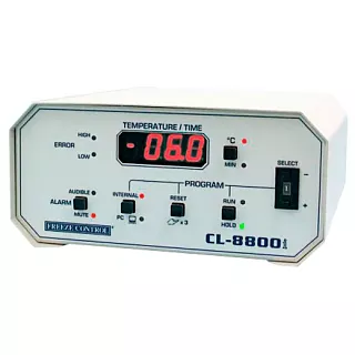 Cryo Logic CL 8800i