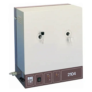 GFL 2104