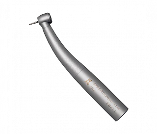 KaVo EXPERTtorque E677 L Mini - турбинный наконечник с подсветкой