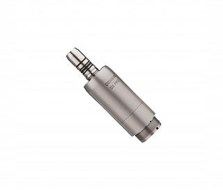 Densim DX Pro - бесщеточный микромотор, с оптикой