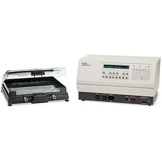 Bio-Rad Chef Mapper XA Chiller System