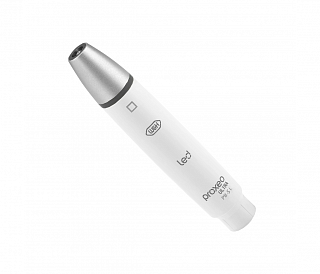 W&H PB-5 L - наконечник для Proxeo Ultra