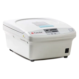 Sakura Cyto-Tek 2500