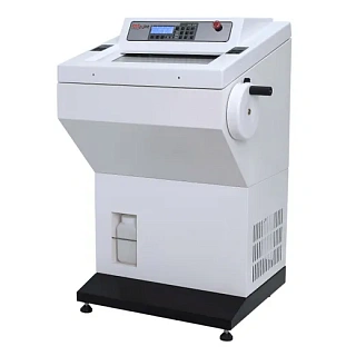 МедТехникаПоинт MCM-3500