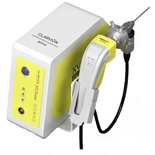 Chammed XV-3 Mini