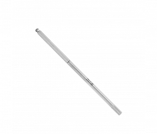 Nopa Instruments AD 065/13 - рукоятка для мини-скальпеля, 13 см