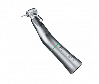 KaVo SURGmatic S201 XL - угловой наконечник со светом, зажимом hexagon clamping system, 20:1