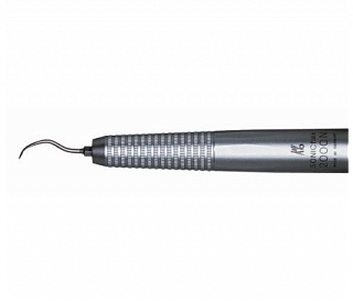 KaVo SONICflex 2000 N - воздушный скалер