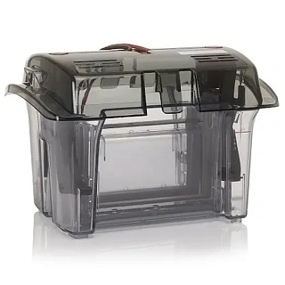 Thermo Fisher Scientific SureLock Tandem Midi Gel Tank