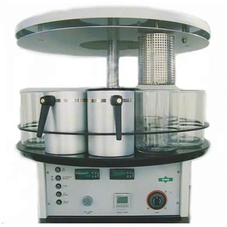Formafix HistoMaster 2052/A