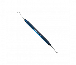 Asa Dental 5112-3AL - инструмент для моделировки