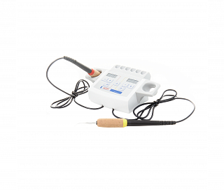 Renfert Waxlectric II - электрошпатель