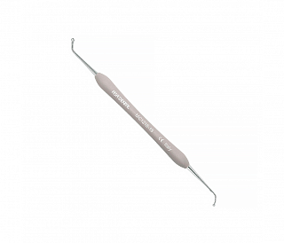 Asa Dental MC1215-18 - инструмент для пломбирования, N18