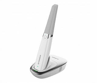 Shining 3D Aoralscan 3 Wireless - интраоральный сканер, беспроводной