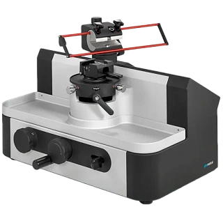 PFM Medical Slide 4004M
