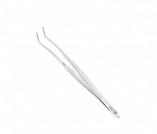 Nopa Instruments AB 976/01 - пинцет MERIAM №1, 16 см