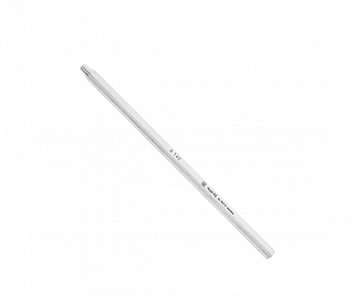 Nopa Instruments KL 507/12 - рукоятка для зеркала восьмигранная