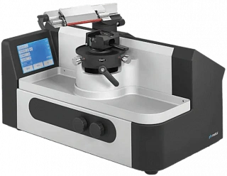 PFM Medical Slide 4005 E