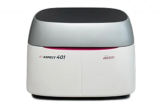 Вектор-Бест Aspect 401