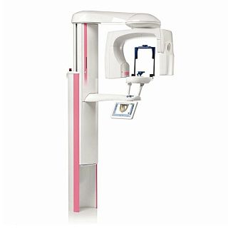 Стоматологический томограф Planmeca ProMax 3D Classic 11x8 для эндодонтии