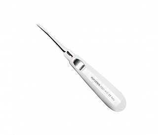 Asa Dental 0221-A1C - элеватор прямой A1CX
