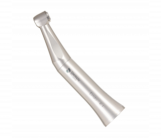 Dentsply Sirona ENDO 6:1 - угловой эндодонтический наконечник с мини головкой, 6:1