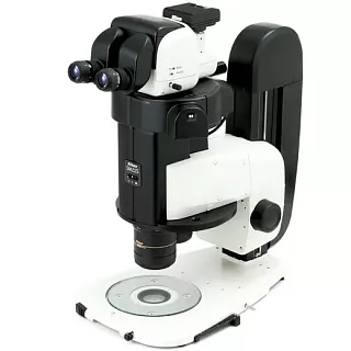 Nikon SMZ 18/25