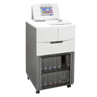 Sakura Tissue-Tek VIP 6 AI