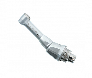 Dentsply Maillefer X-Smart Contra-angle - наконечник угловой 16:1 для эндомотора X-Smart