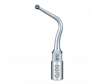 NSK Nakanishi SG7D - хирургическая насадка для синуслифтинга