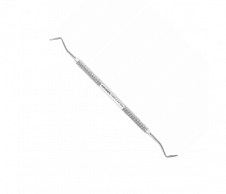 Asa Dental 1400-2 - штопфер