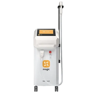 Melsytech Magic One
