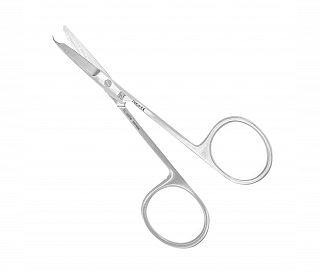 Nopa Instruments AC 500/13 - ножницы лигатурные SPENCER