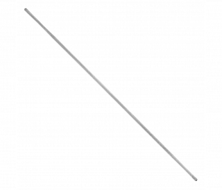 Nopa Instruments AL 001/41 - зонд для бужирования, диаметр 1,5 мм, 11,5 см