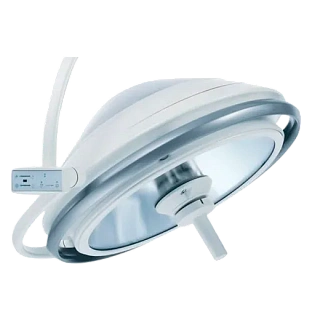 KLS Martin Group ML101S