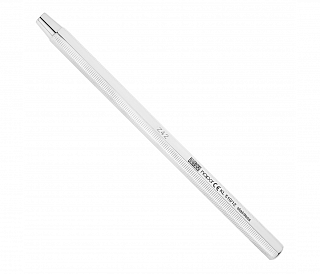 Nopa Instruments KL 510/12 - рукоятка для зеркала