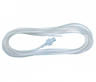 NSK Nakanishi NSK Irrigation Tube - ирригационные шланги для физиодиспенсера Surgic AP (5 шт.)