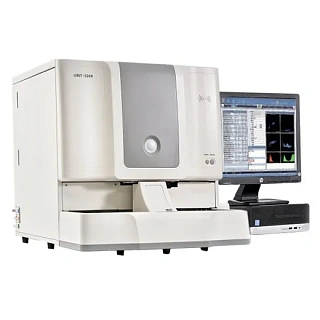 URIT Medical URIT-5380