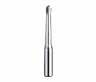 NSK Nakanishi V-S3 - насадки V-Tip для препарирования дентина (3шт.)