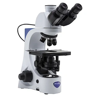 Optika B-300