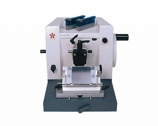 Sakura Accu-Cut SRM 200