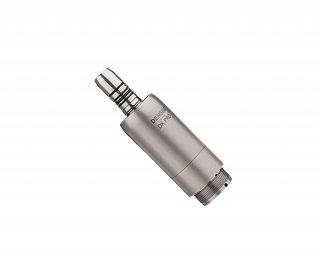 Densim DX Pro Blue - бесщеточный микромотор, с оптикой