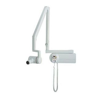 Kodak CS2200 - высокочастотный дентальный рентген-аппарат