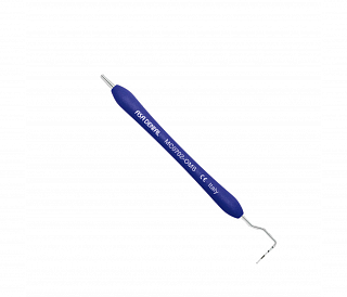 Asa Dental MC0702-OMS - зонд Novatech